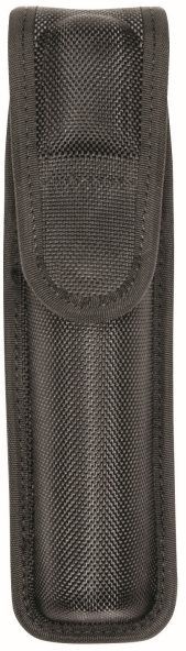 Ballistic Closed Flashlight Case - Large