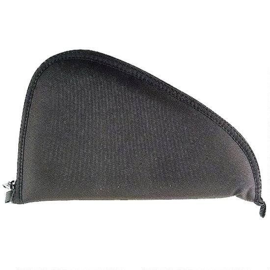 Pistol Rug