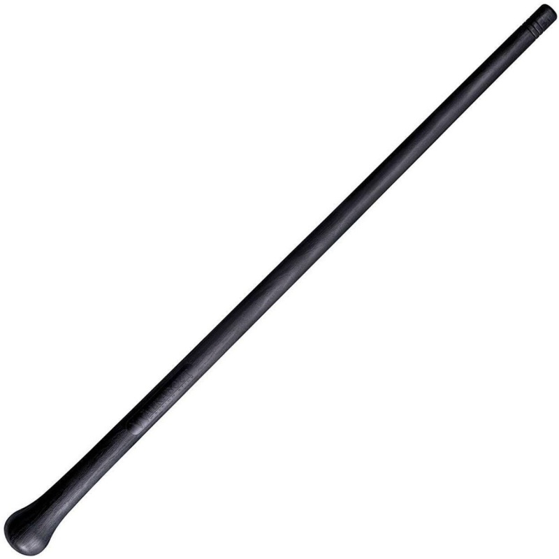 Walkabout Stick