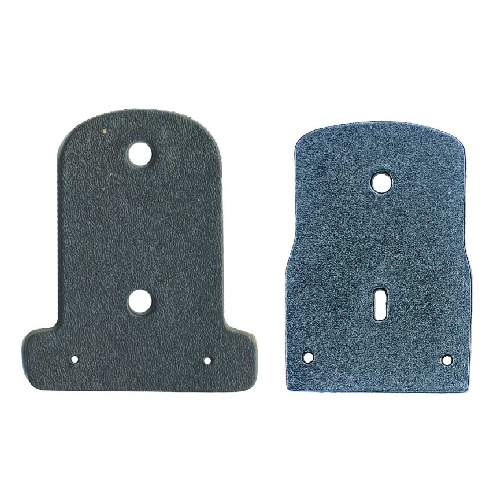 Size: 2"