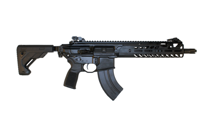Mcx Sbr Le