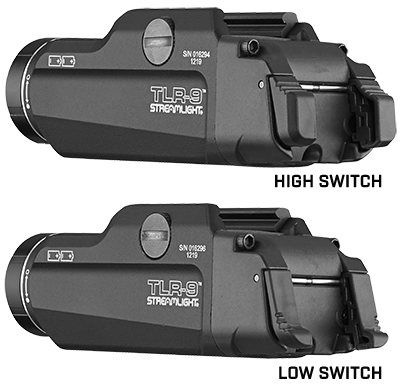 Tlr-9