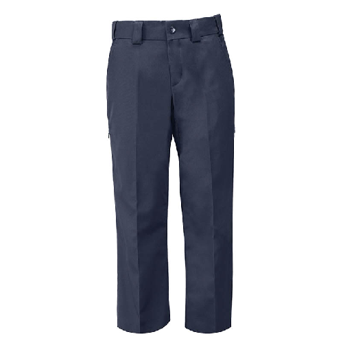 Color: Midnight Navy, Size: 4