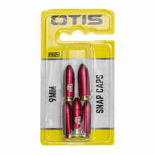 380Acp Snap Caps, 5 Pack