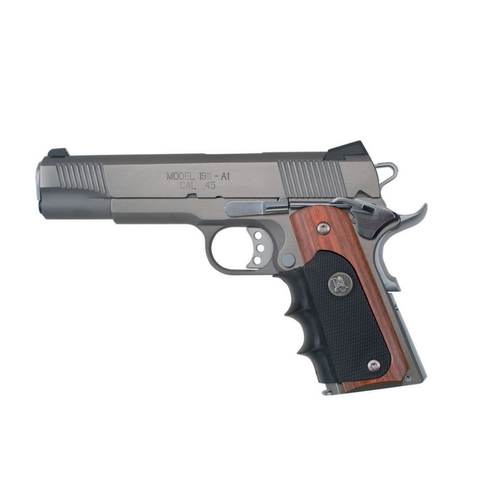 Color: Rosewood
