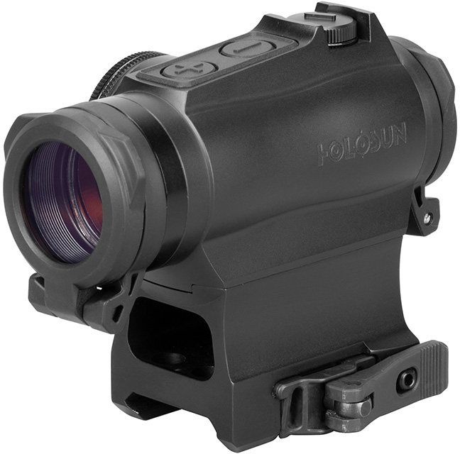 Hs515gm