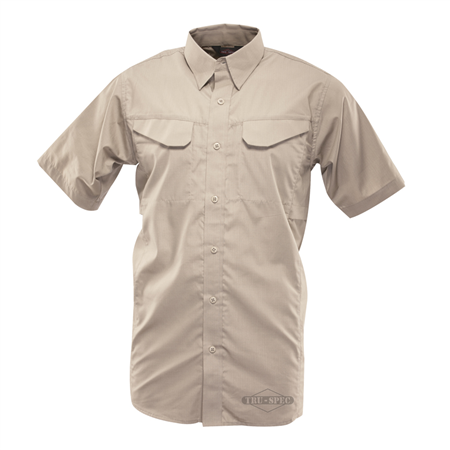 Color: Khaki, Size: Small