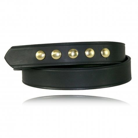 Finish: Hi Gloss, Hardware: Brass, Size: 62