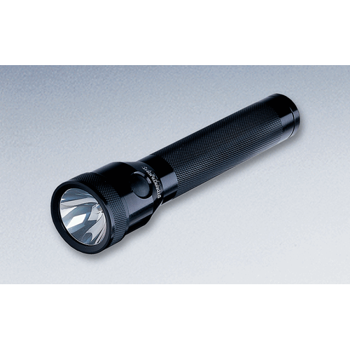 Stinger Led 12V Dc Smart Charge