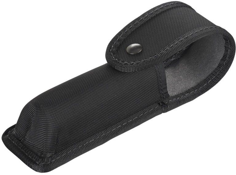 Stinger 2020 Holster, Deluxe