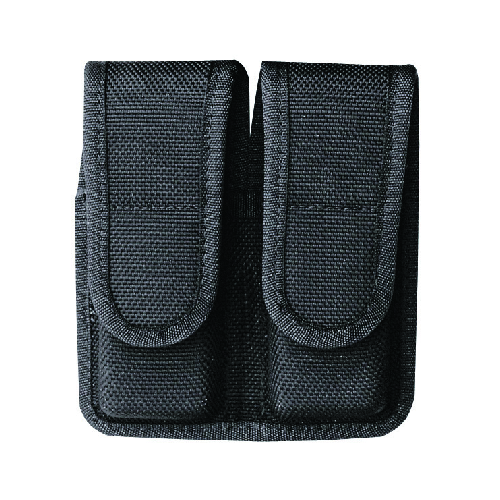 Accumold 7302H Military