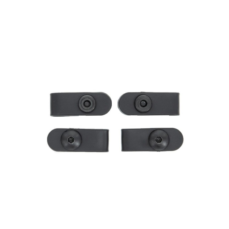 Pack Size: 2 Pack