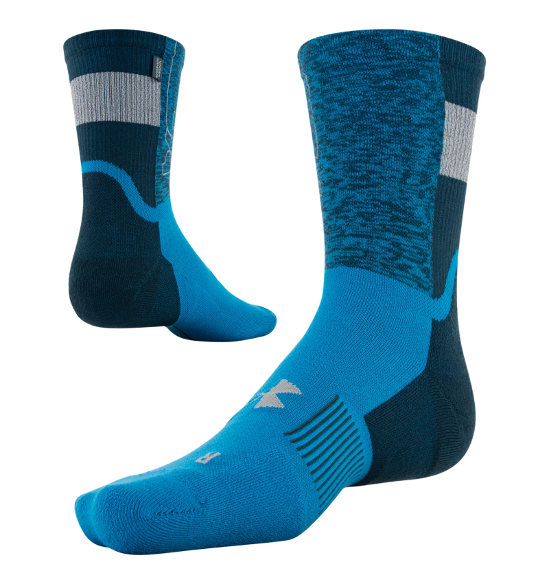 Color: Blue Note, Size: Medium