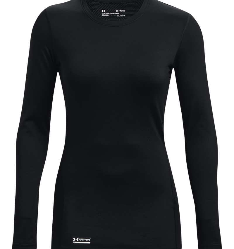 Color: Black, Size: Small