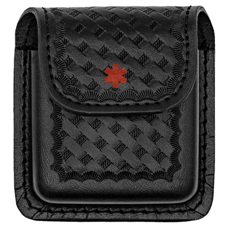 Finish: Basket Weave, Hardware: Hidden