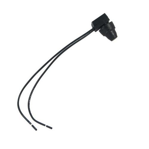 Litebox/Fire B Switch With Boot