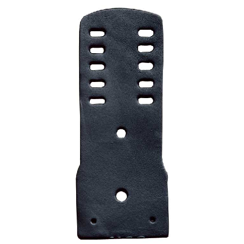 DeSantis U32 One-Bar Citation Holder
