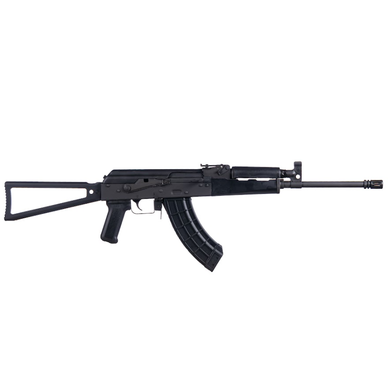 Vska Trooper