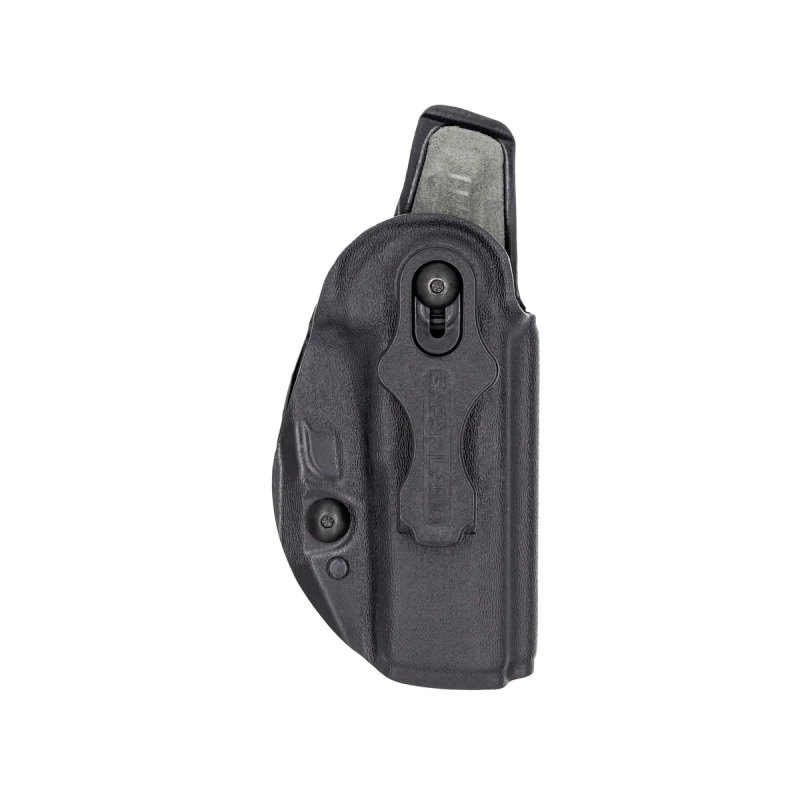 Species Iwb Holster For Smith & Wesson Shield Plus