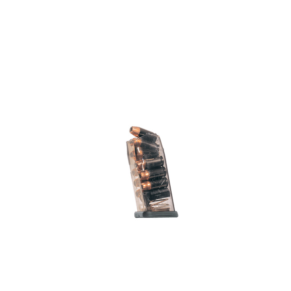 Ets 9Rd (.45) Mag For Glock 30