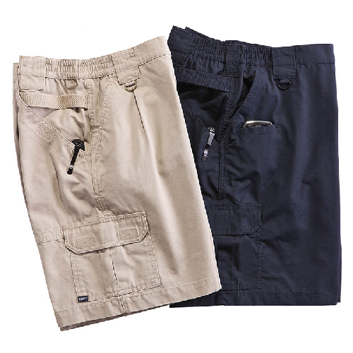 Color: Dark Navy, Size: 12