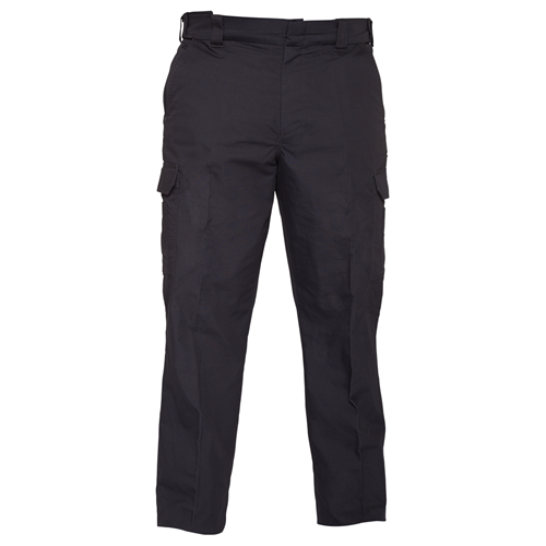 Color: Midnight Navy, Size: 36