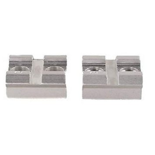 Rifleman CVA & Traditions Pursuit 2-Pc Mounts