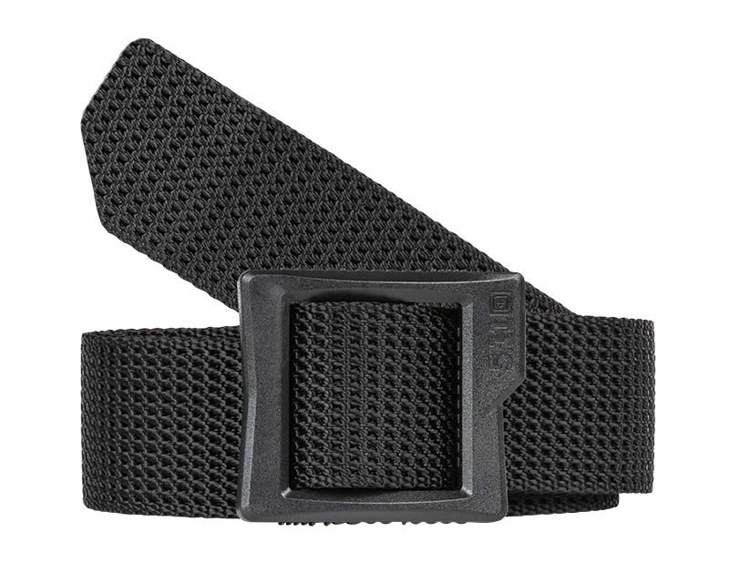 15” TDU Belt – Black, 3X-Large