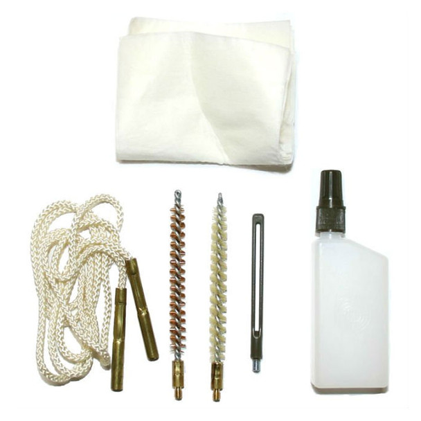 Steyr Arms Aug Cleaning Kit