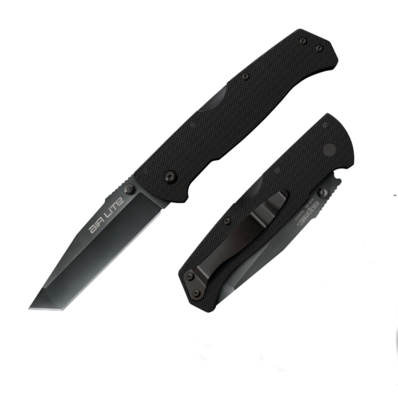 Air Lite Tanto Point