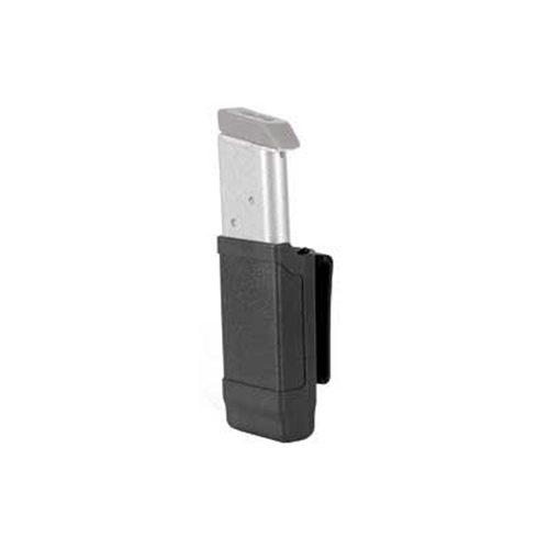 Color: Black, Finish: Matte