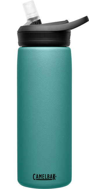 Color: Lagoon, Size: 20Oz