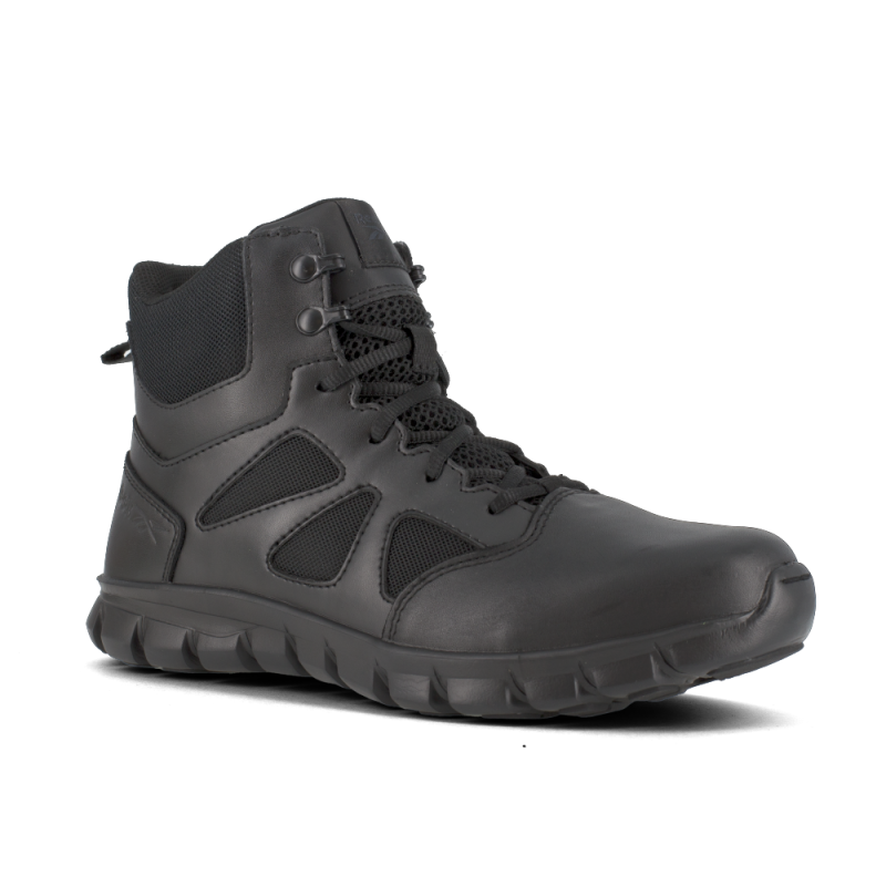 Size: 11, Width: Regular
