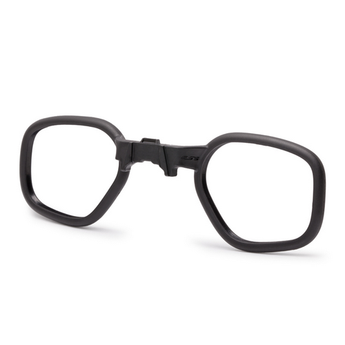 U-Rx Prescription Insert Fit Ess/Oakley