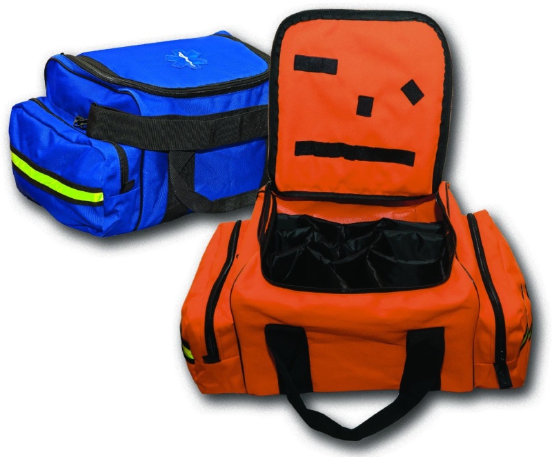 Color: Orange