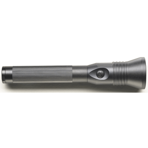 Streamlight Stinger DS HPL LED Flashlight