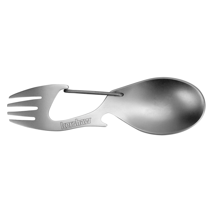 Ration