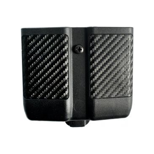 Serpa Cqc Concealment Holster