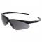 Memphis Gray Safety Glasses