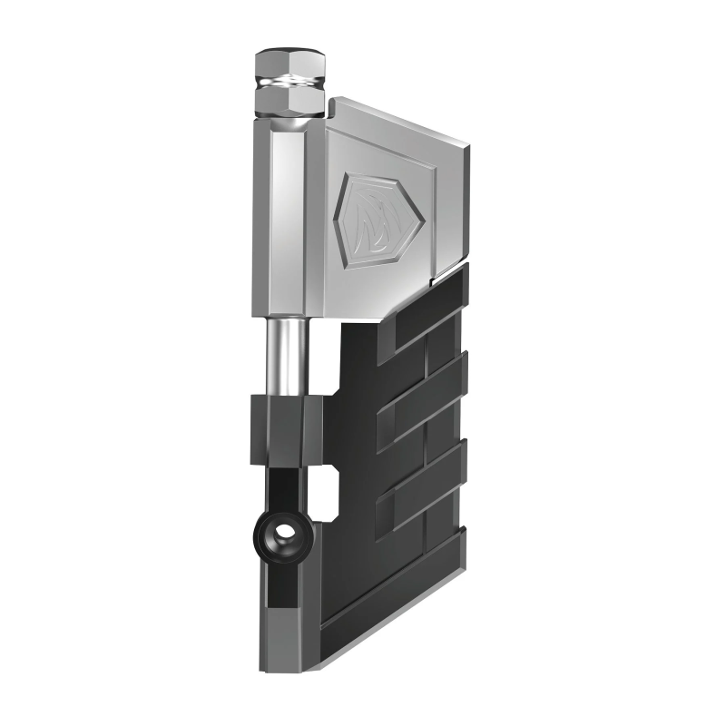 Ar15 Pivot Pin Tool-Pro