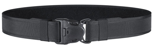 7210 - Duty Belt With Coplok Buckle, 2" (50Mm)