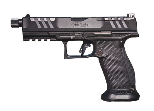 Pdp Pro Sd Compact Le