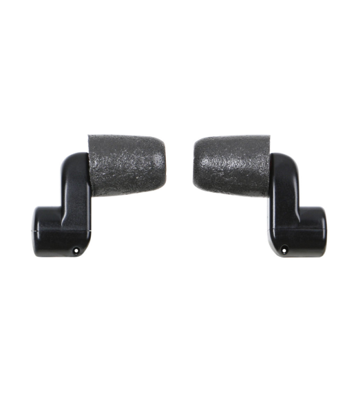Nfmi Earplugs