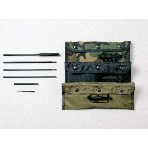 M-16 Cleaning Rod