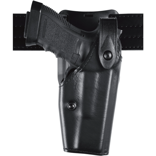 Finish: Stx Tactical, Hand: Right