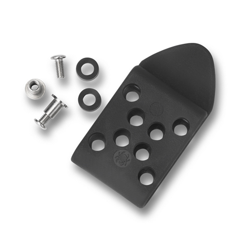 G-Clip Sheath Mount