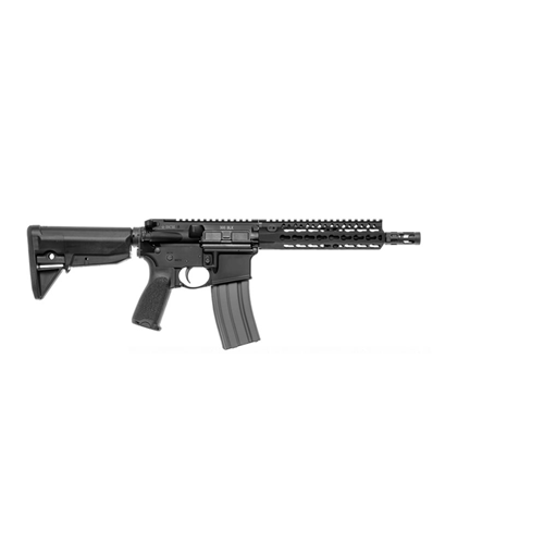Cqb9 Kmr-a