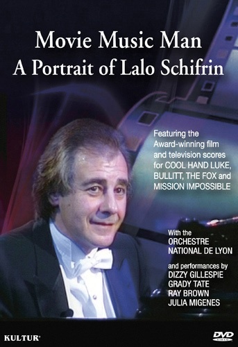 Mozart No End & The Paradise Band (Friedrich Gulda) DVD 5 Classical Music