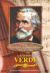 BERNSTEIN IN LONDON: Verdi Requiem DVD - Buy Classical Music