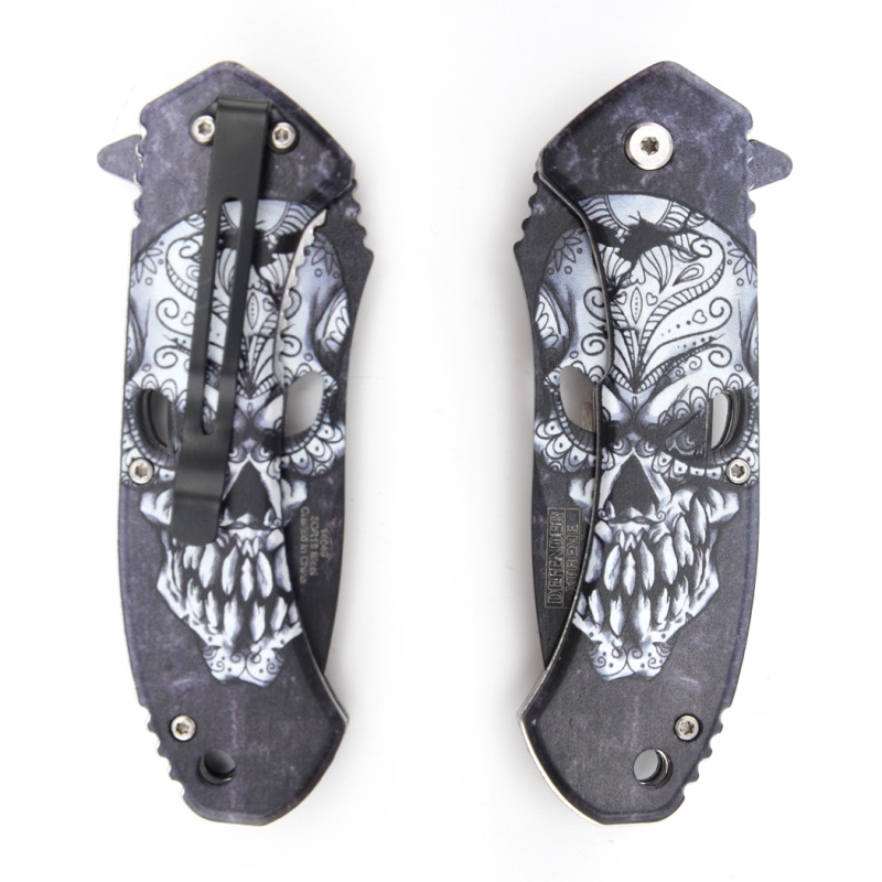 Product thumbnail 3